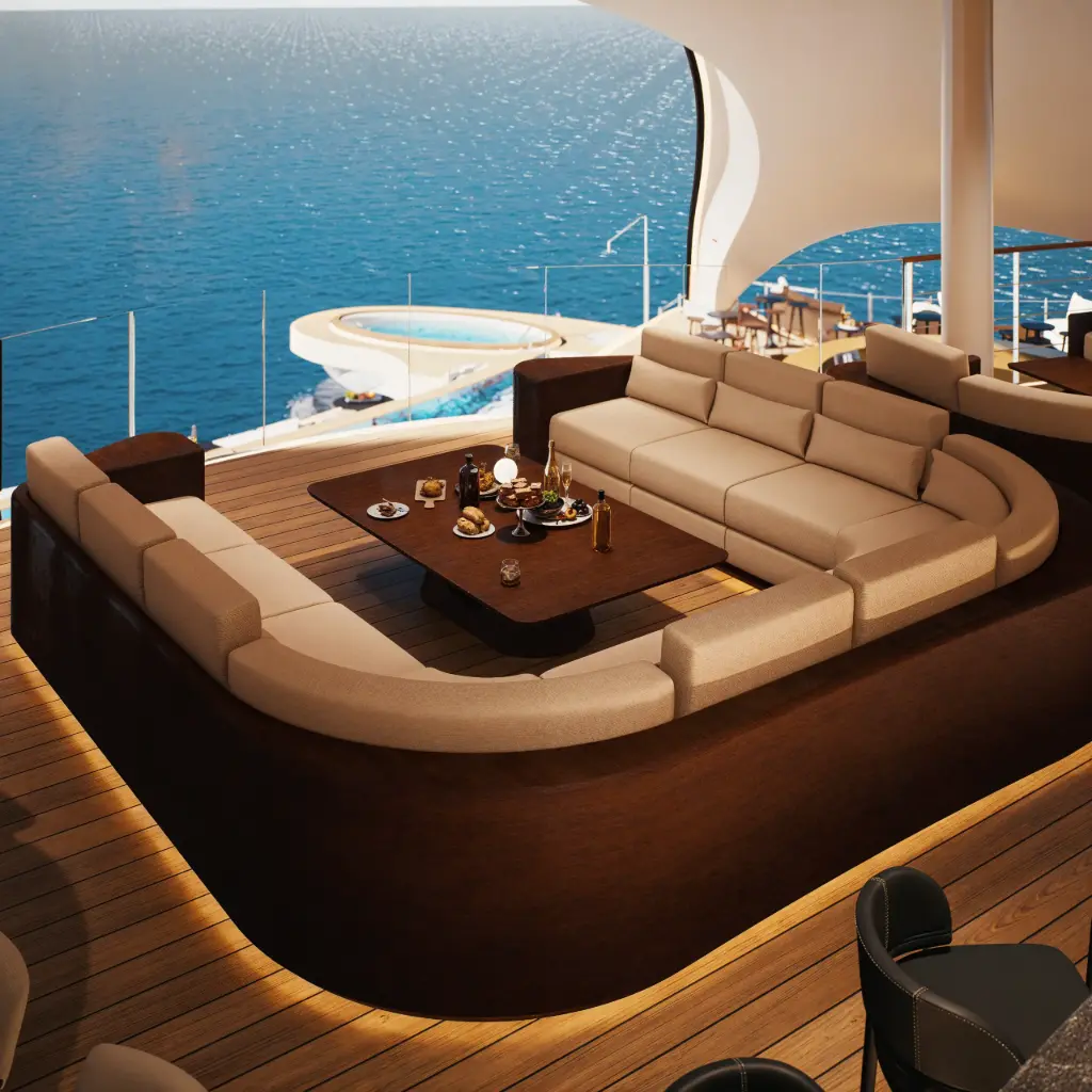 Super Players Only (Morning)