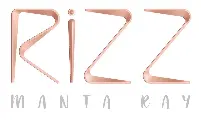 My Website